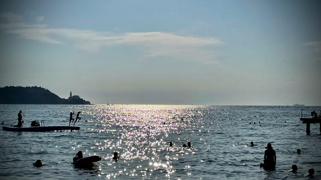 staedtereisen-slowenien-piran-mondo-generator-Pw_veEEH9s4-unsplash