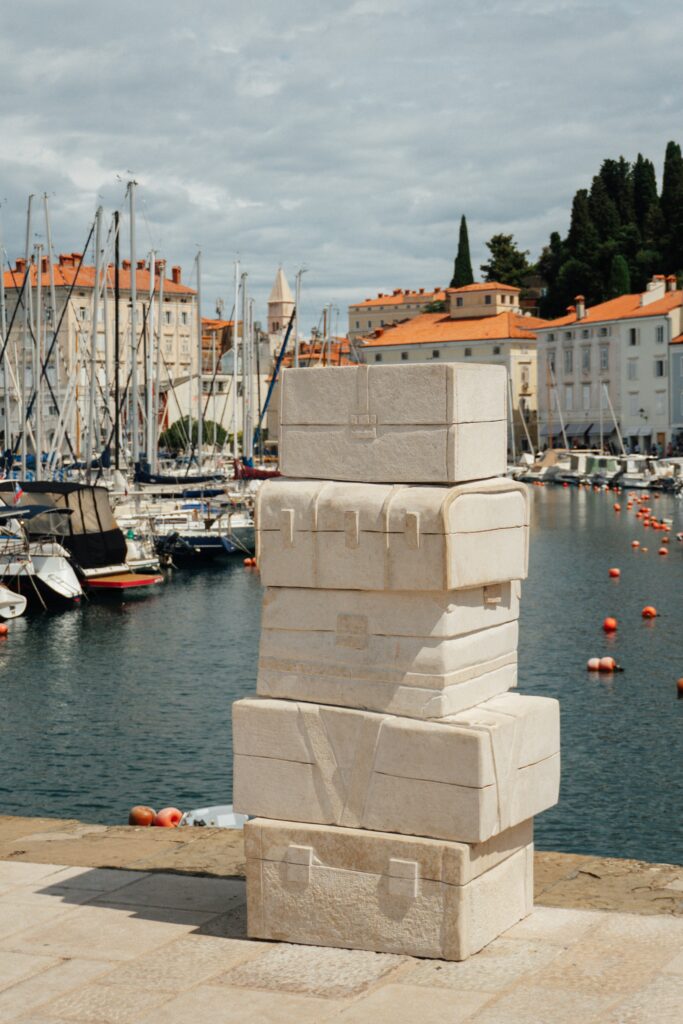 staedtereisen-slowenien-piran-raymond-petrik-n9AZsFfHXSA-unsplash