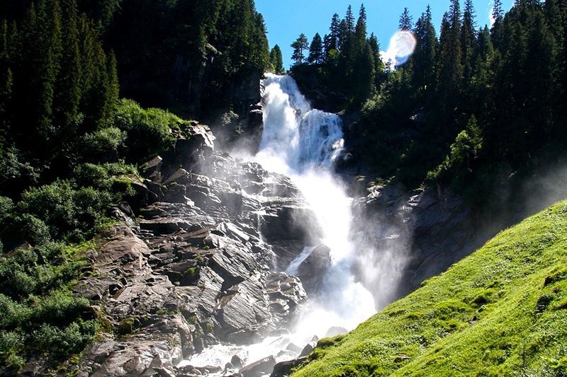 wasserwelten-krimml