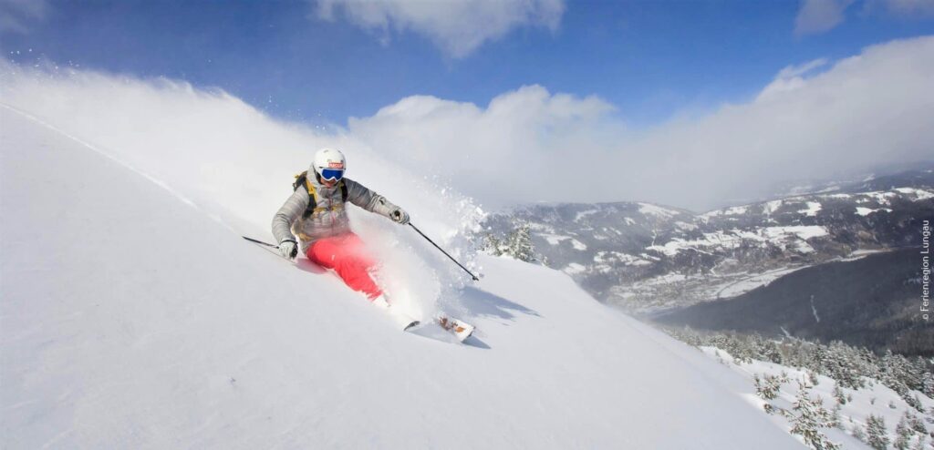 winterregion-lungau-header_
