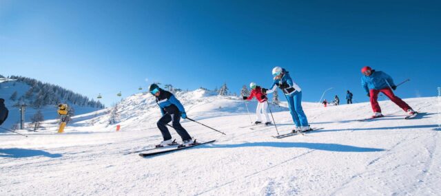 winterregion-ski-amade-header1-min