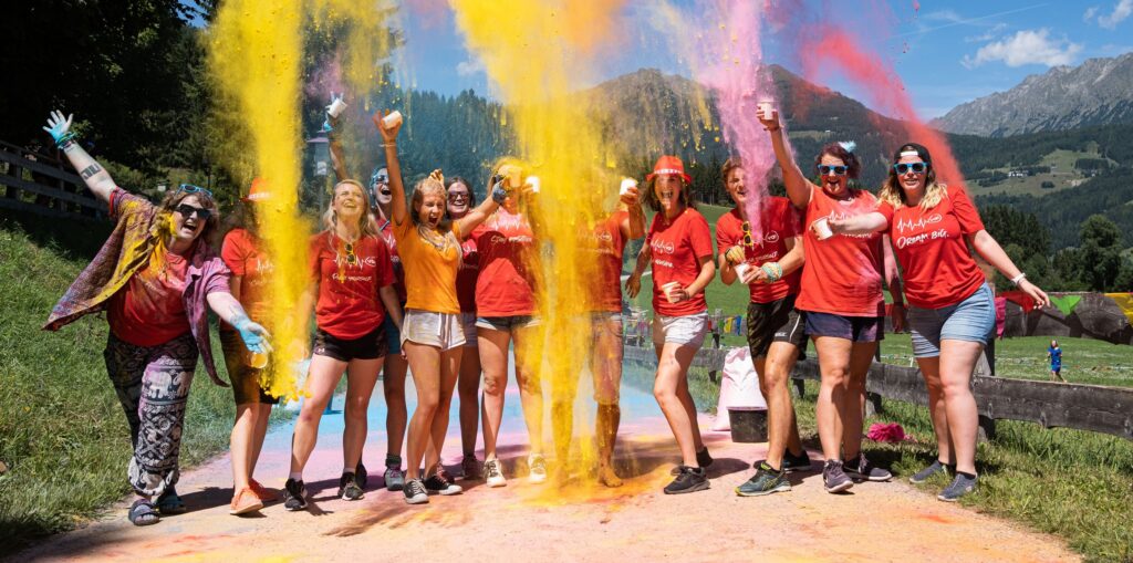 young-austria-Colorfestival2019-22