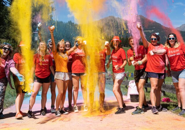 young-austria-Colorfestival2019-22