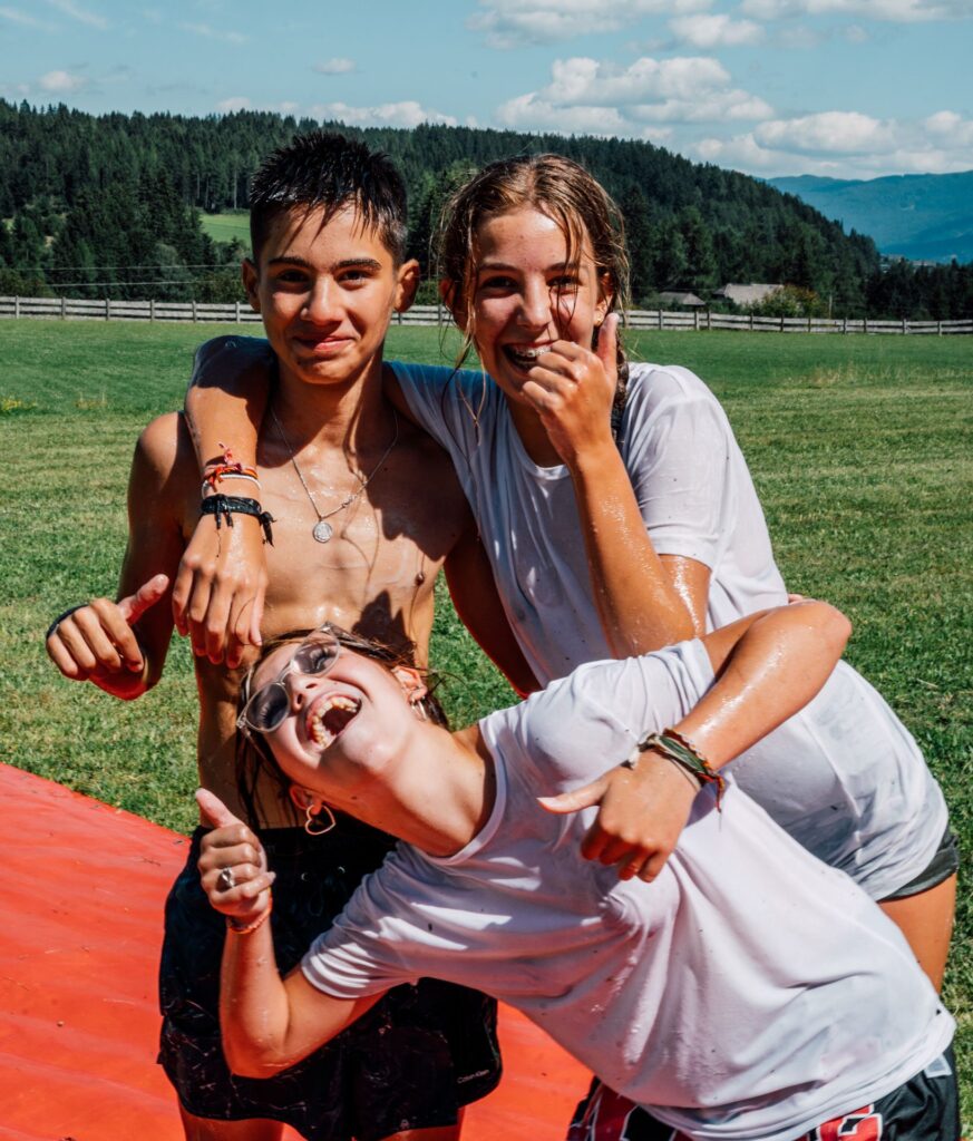 young-austria-Foto-176