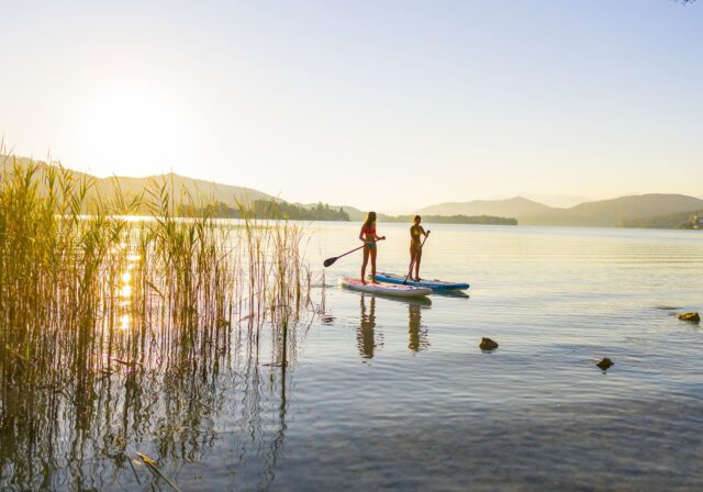 young-austria-SUPamWoerthersee_Woerthersee_WRTG_©GertPerauer_41-3048-print_kaerntenwerbung_woerthersee_by_Gert_Perauer