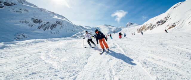 young-austria-Wintererlebnis_young_austria_40