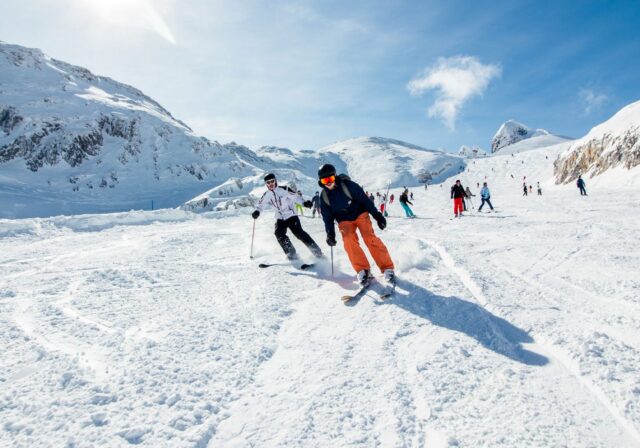 young-austria-Wintererlebnis_young_austria_40