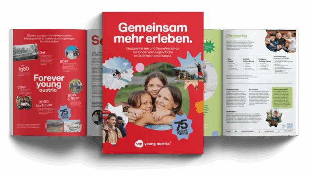 young-austria-katalog-download