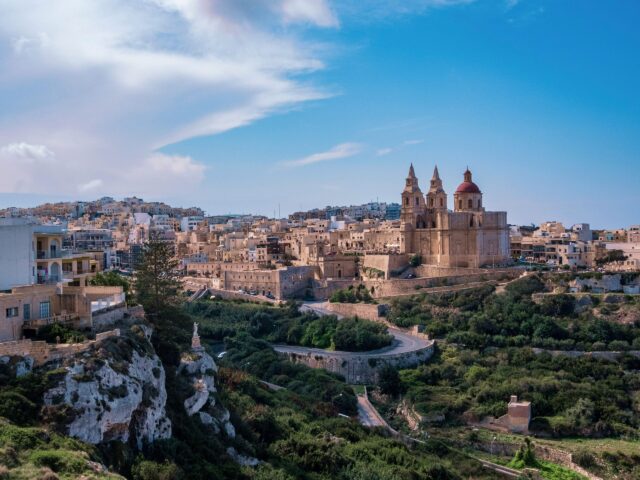 young-austria-malta-nick-fewings-dWK5VEPIVwk-unsplash