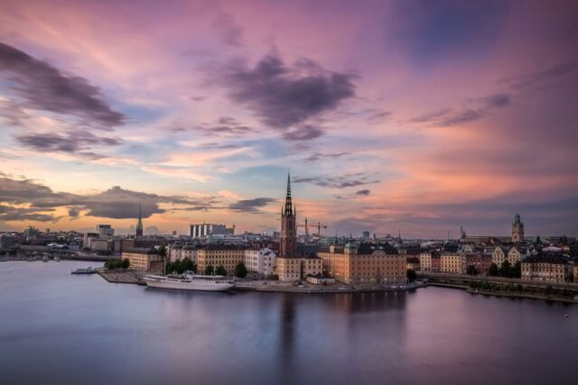 young-austria-schweden-stockholm-raphael-andres-3cwvFD-YPtk-unsplash