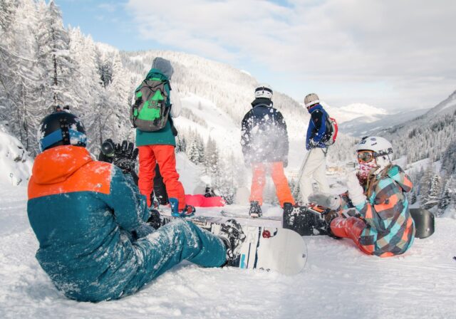 young-austria-ski-board-IMG_9845