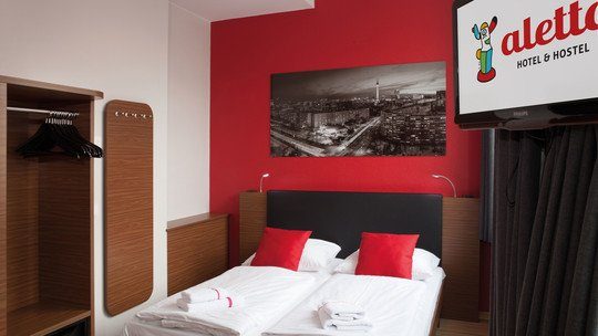 young-austria-staedtereisen-berlin-de_berlin-aletto-kudamm-540x304-1
