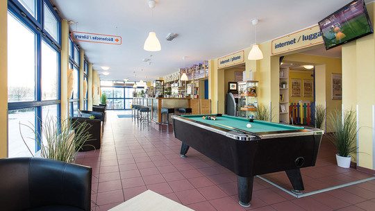 young-austria-staedtereisen-dresden-de_dresden-ao-hostel-aufenthaltsbereich-1261x710-540x304-1