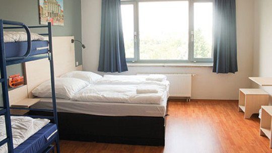 young-austria-staedtereisen-dresden-de_weimar-ao-mbz-492x277-540x304-1