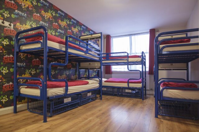 young-austria-staedtereisen-dublin-bspUnterkunft-abigails-hostel