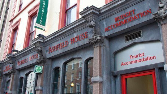 young-austria-staedtereisen-dublin-bspUnterkunft-ashfield-house