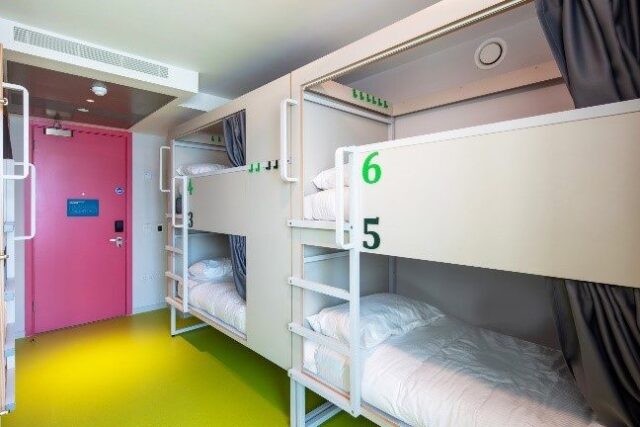 young-austria-staedtereisen-dublin-bspUnterkunft-clink-i-lar