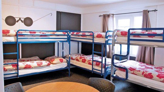 young-austria-staedtereisen-dublin-bspUnterkunft-court-hostel
