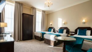 young-austria-staedtereisen-dublin-bspUnterkunft-harcourt-hotel