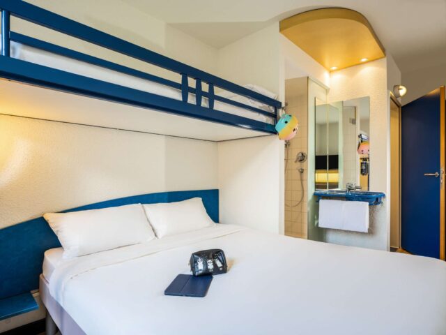 young-austria-staedtereisen-dz_ibis_graz_city