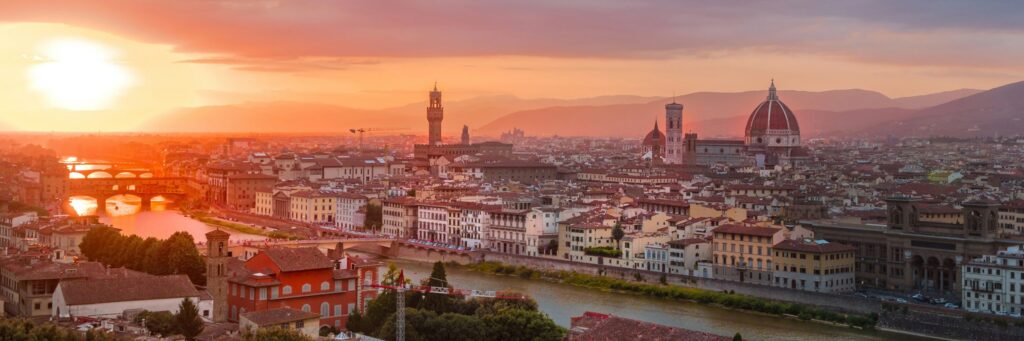 young-austria-staedtereisen-florenz-heidi-kaden-xWZa0GYCMbo-unsplash