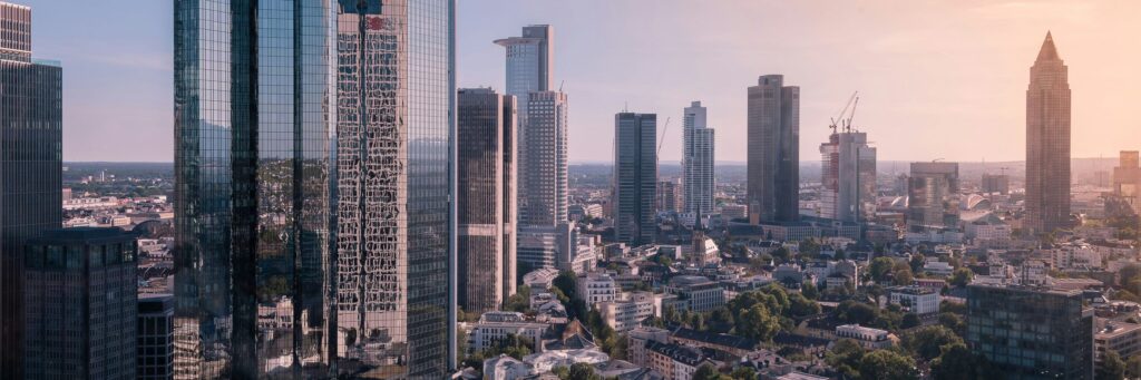 young-austria-staedtereisen-frankfurt-cmophoto-net-3rwBabCFVYc-unsplash