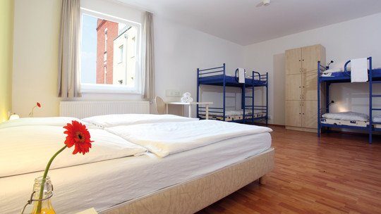 young-austria-staedtereisen-frankfurt-de_frankfurt-a-und-o-hostel-galluswarte-540x304-1
