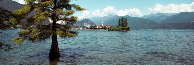 young-austria-staedtereisen-gardasee-thijs-kennis-Dp1hlU30ibs-unsplash