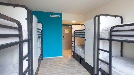 young-austria-staedtereisen-hamburg-de_hamburg-generator-hostel-540x304-1