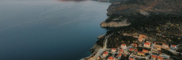 young-austria-staedtereisen-kvarner-golf-matej-pribanic-uWP8WMqmEyI-unsplash