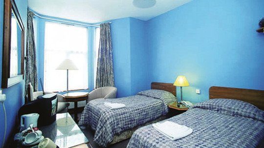 young-austria-staedtereisen-london-bspUnterkunft-hotel-65