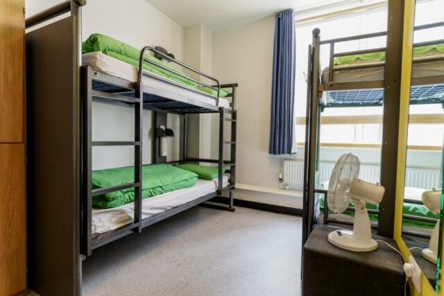 young-austria-staedtereisen-london-bspUnterkunft-yha-london-central