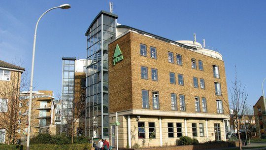 young-austria-staedtereisen-london-bspUnterkunft-yha-thameside