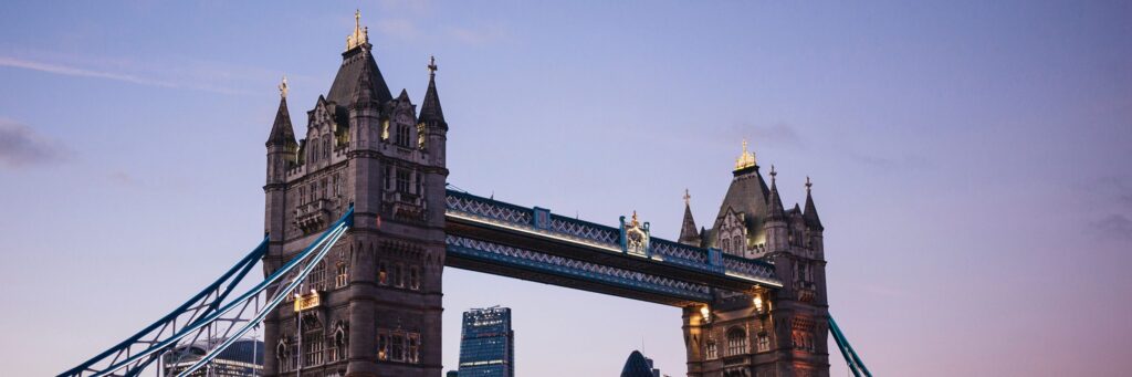 young-austria-staedtereisen-london-susan-q-yin-ImoVrhUBeFs-unsplash