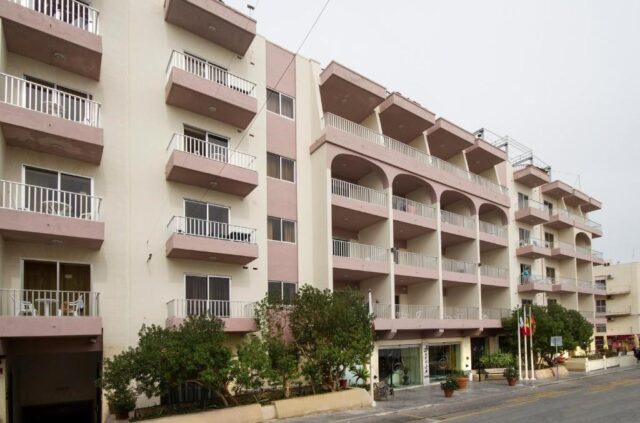 young-austria-staedtereisen-malta-bspUnterkunft-soreda