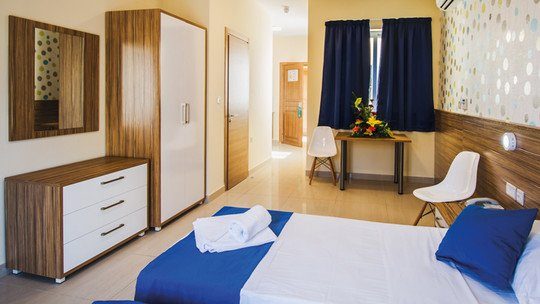 young-austria-staedtereisen-malta-bspUnterkunft-st-blubay