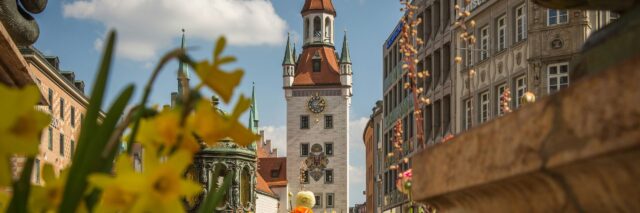 young-austria-staedtereisen-muenchen-matthias-schroder-CekjvdECbXI-unsplash