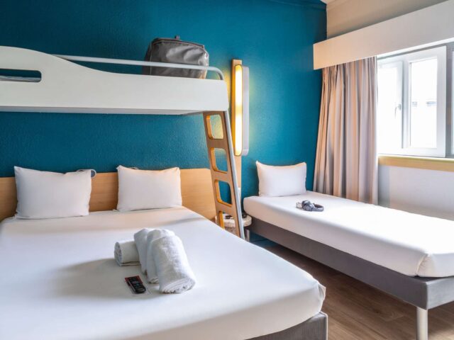 young-austria-staedtereisen-paris-fr-paris_ibis-budget-hotel-porte-de-pantin_mehrbettzimmer