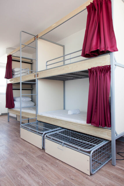 young-austria-staedtereisen-paris-fr-paris_st-christophers-inn-paris-gare-du-nord_mehrbettzimmer