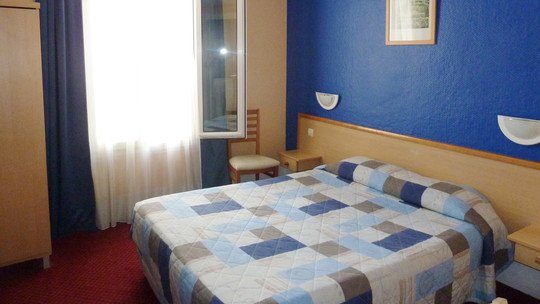 young-austria-staedtereisen-paris-fr_paris-hotel-altona-540x304-1
