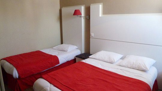 young-austria-staedtereisen-paris-fr_paris-hotel-splendid-540x304-1