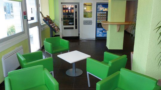 young-austria-staedtereisen-paris-fr_paris-ibis-budget-hotel-porte-de-bagnolet-540x304-1