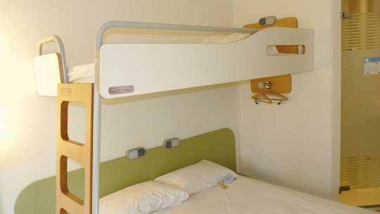 young-austria-staedtereisen-paris-fr_paris-ibis-budget-hotel-porte-de-montmatre-540x304-1