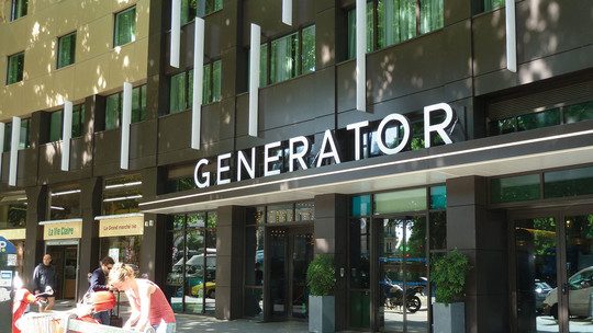 young-austria-staedtereisen-paris-fr_paris_generator2015_1-1120x631-540x304-1