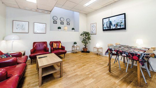 young-austria-staedtereisen-stockholm-bspUnterkunft-city-hostel