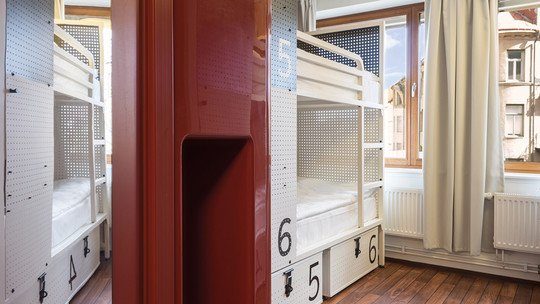young-austria-staedtereisen-stockholm-bspUnterkunft-generator