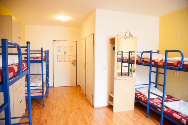 young-austria-staedtereisen-wien-AO_WienStadthalle_Dorm2