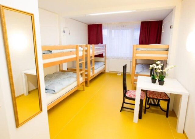 young-austria-staedtereisen-wien-a_t-holiday-hostel