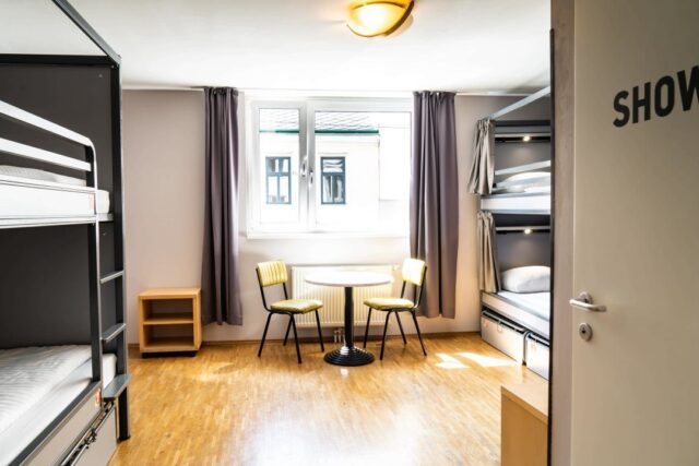 young-austria-staedtereisen-wien-st-christophers-vienna