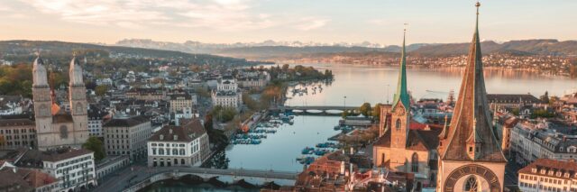 young-austria-staedtereisen-zuerich-henrique-ferreira-6p-I-X-sPUY-unsplash